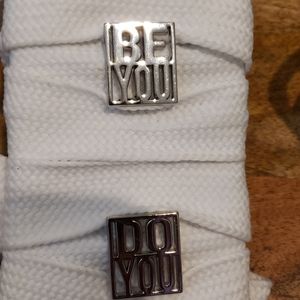 puma shoe lace styles